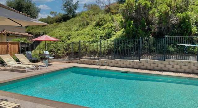 Photo of 8524 Brian Pl, Santee, CA 92071