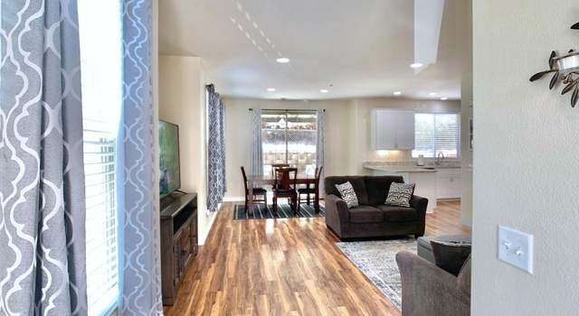 Photo of 8524 Brian Pl, Santee, CA 92071