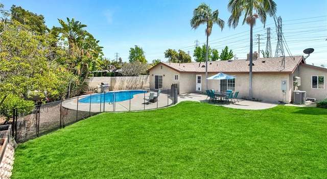 Photo of 929 E Chestnut Ave, Orange, CA 92867