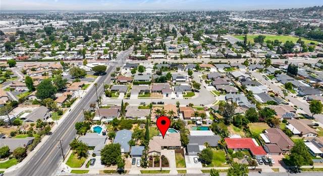 Photo of 929 E Chestnut Ave, Orange, CA 92867