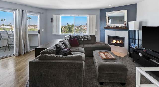 Photo of 1258 West 25th St #4, San Pedro, CA 90731
