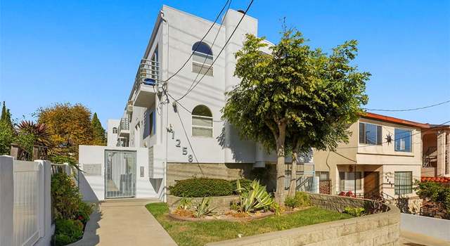 Photo of 1258 West 25th St #4, San Pedro, CA 90731