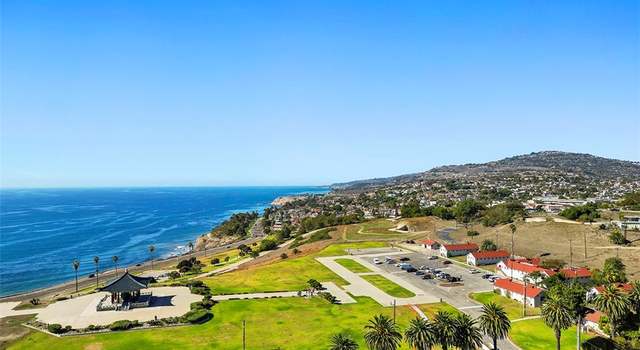 Photo of 1258 West 25th St #4, San Pedro, CA 90731
