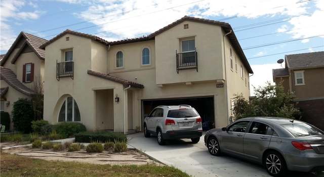 Photo of 8751 Kings Canyon St, Chino, CA 91708