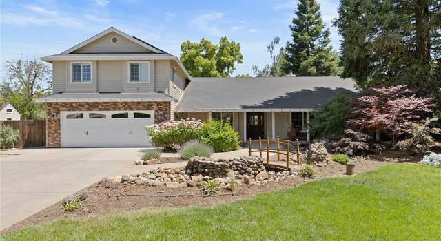 Photo of 9508 Lott Rd, Durham, CA 95938
