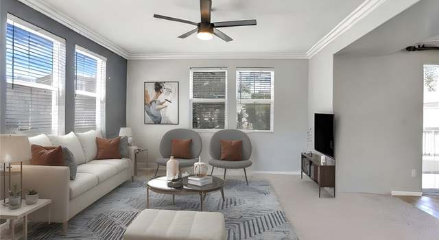 Photo of 1441 Paseo Orion, San Diego, CA 92154
