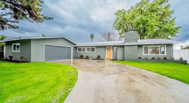 Photo of 1135 E 41st St, San Bernardino, CA 92404
