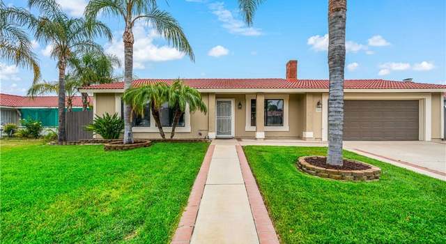 Photo of 268 Broadway St, Lake Elsinore, CA 92530
