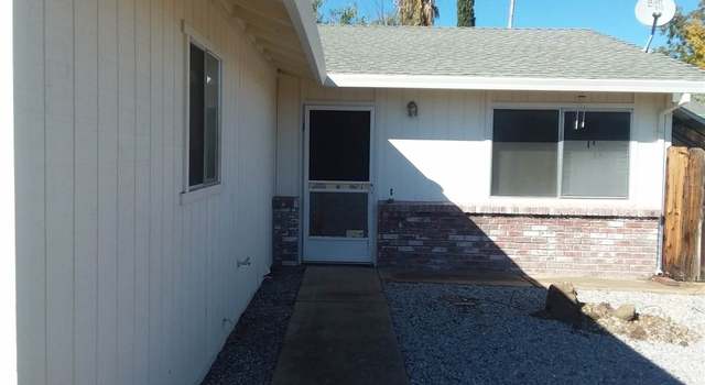 Photo of 1330 Bobwhite Way, Redding, CA 96003