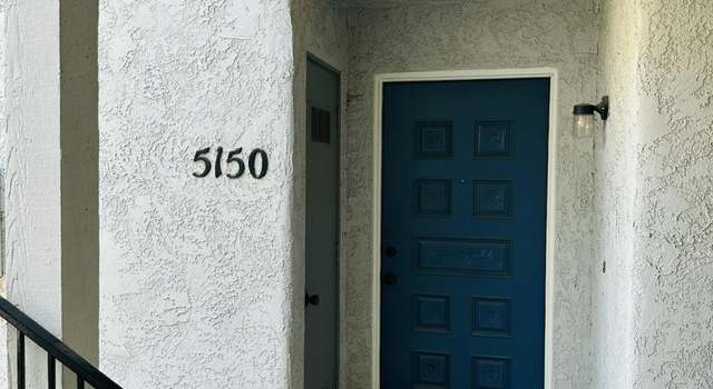 Photo of 5150 Longfellow Way, Oxnard, CA 93033