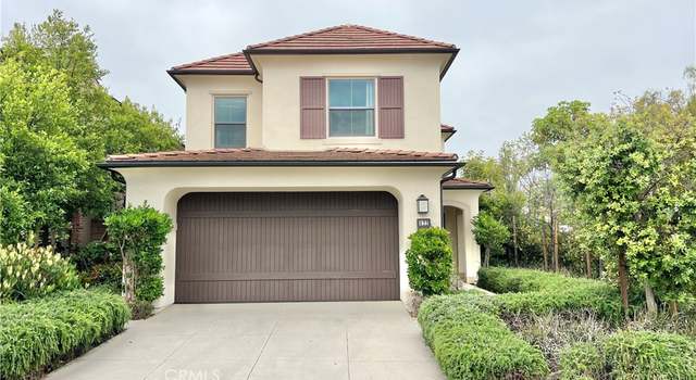 Photo of 122 Espina, Irvine, CA 92620