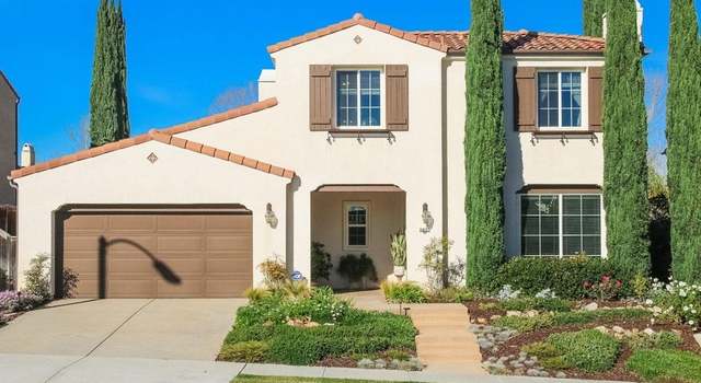 Photo of 2833 Rambling Vista Rd, Chula Vista, CA 91915