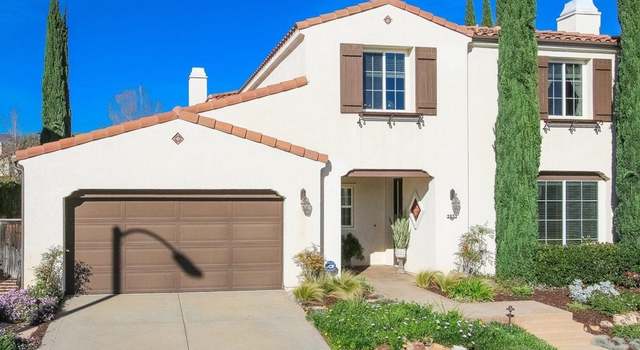 Photo of 2833 Rambling Vista Rd, Chula Vista, CA 91915