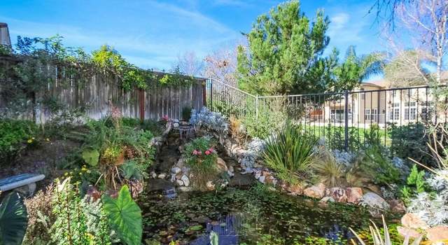 Photo of 2833 Rambling Vista Rd, Chula Vista, CA 91915