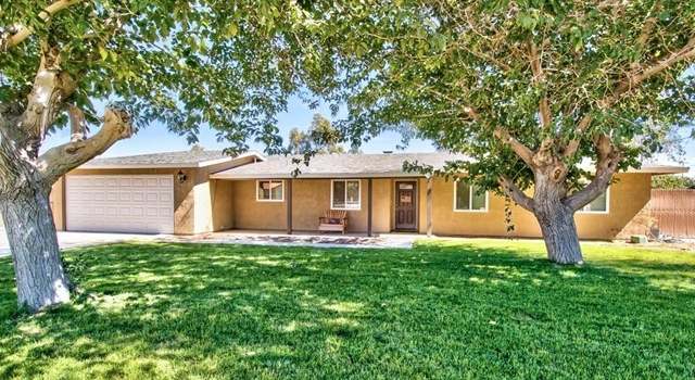 Photo of 11001 Lincoln Ave, Hesperia, CA 92345