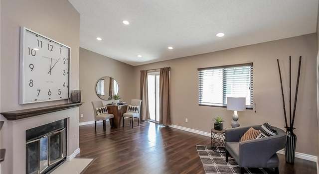 Photo of 8462 Spring Desert Pl Unit G, Rancho Cucamonga, CA 91730