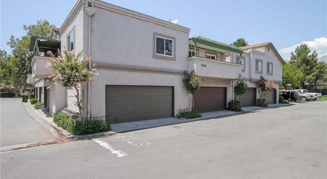Photo of 8462 Spring Desert Pl Unit G, Rancho Cucamonga, CA 91730
