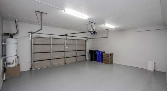 Photo of 8462 Spring Desert Pl Unit G, Rancho Cucamonga, CA 91730