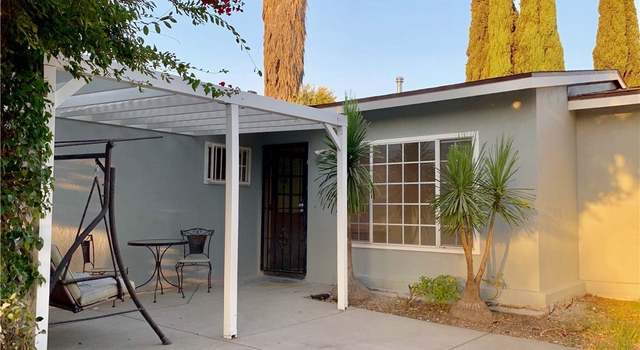 Photo of 542 N Fuchsia Ave, Ontario, CA 91762