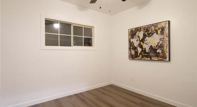 Photo of 542 N Fuchsia Ave, Ontario, CA 91762