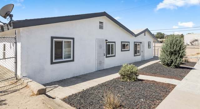 Photo of 16799 A St #1-2 St, Victorville, CA 92395