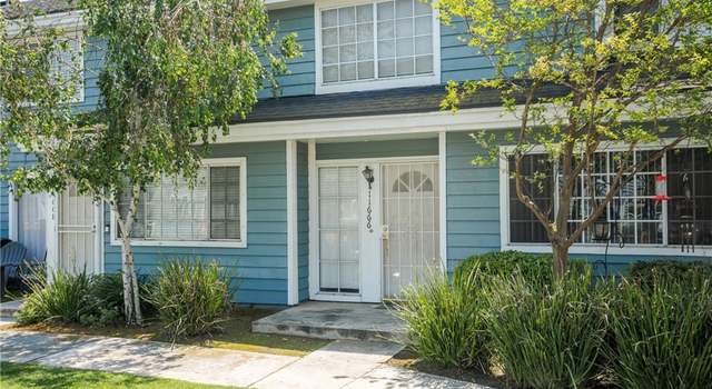 Photo of 11666 Lakewood Blvd, Downey, CA 90241