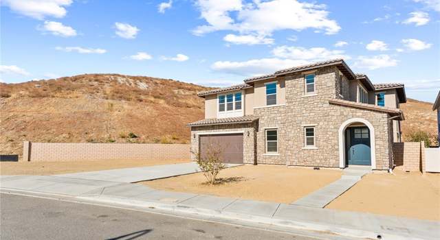 Photo of 11742 Canoga Dr, Chatsworth, CA 91311