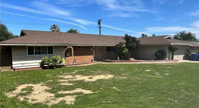 Photo of 5803 Riverside Ave, Rialto, CA 92377