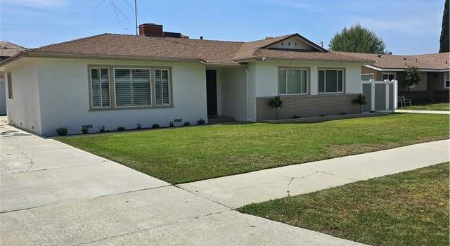 Photo of 5338 Rochester St, Riverside, CA 92504