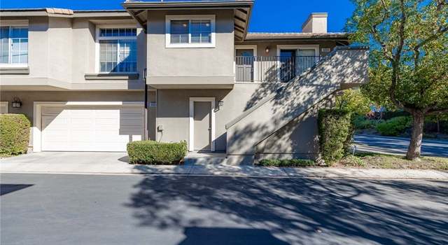 Photo of 8200 E Oak Ridge Cir, Anaheim Hills, CA 92808