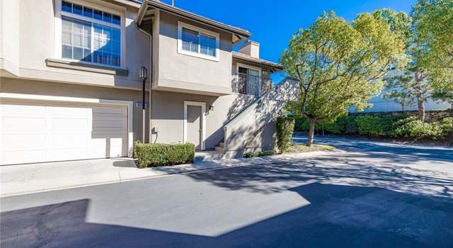Photo of 8200 E Oak Ridge Cir, Anaheim Hills, CA 92808