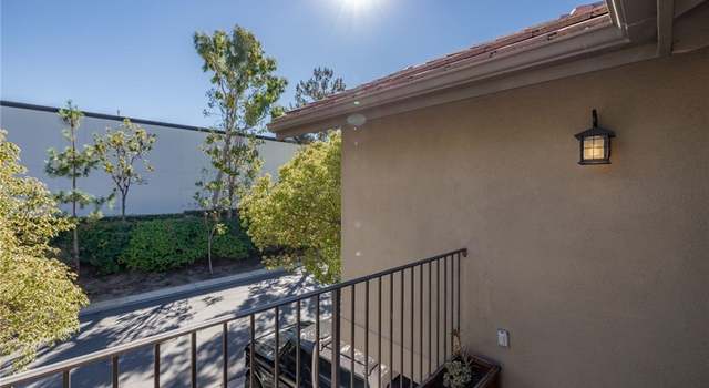 Photo of 8200 E Oak Ridge Cir, Anaheim Hills, CA 92808