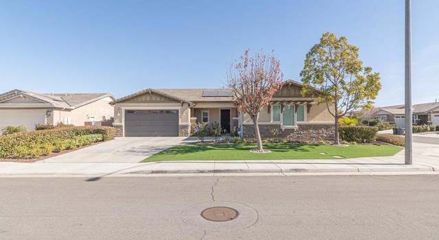 Photo of 34584 Mistletoe Ln, Murrieta, CA 92563