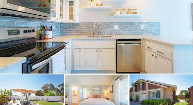 Photo of 7083 Deerhurst Ct, San Diego, CA 92139