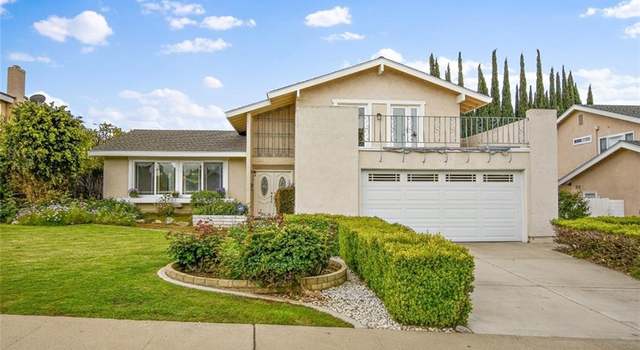 Photo of 1854 Ravencrest Dr, Brea, CA 92821