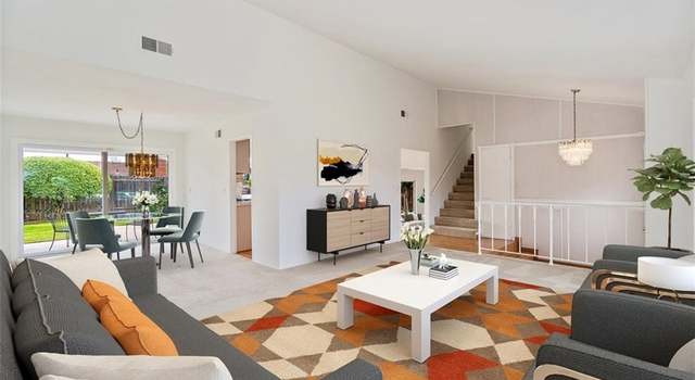 Photo of 1854 Ravencrest Dr, Brea, CA 92821