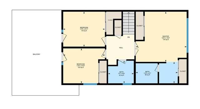 Photo of 1854 Ravencrest Dr, Brea, CA 92821