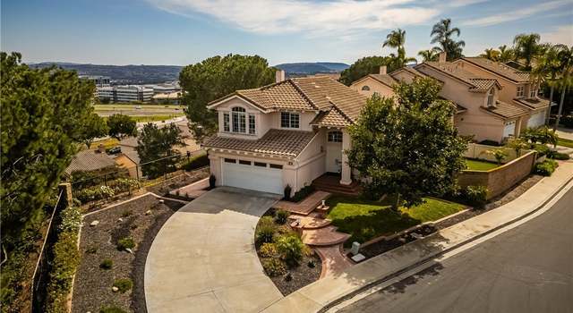 Photo of 46 Flintstone, Aliso Viejo, CA 92656