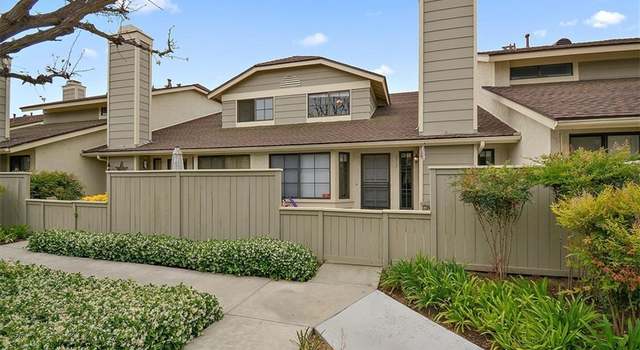 Photo of 1700 W Cerritos Ave #217, Anaheim, CA 92804