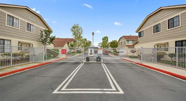 Photo of 1700 W Cerritos Ave #217, Anaheim, CA 92804