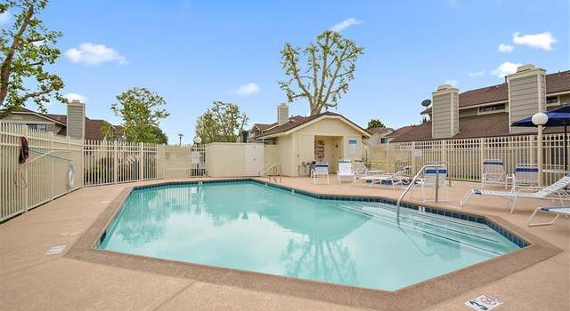 Photo of 1700 W Cerritos Ave #217, Anaheim, CA 92804