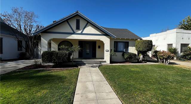 Photo of 6323-& 6323B Friends Ave, Whittier, CA 90601
