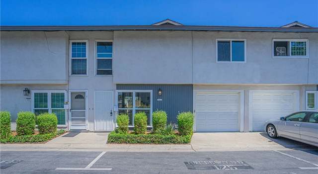 Photo of 4019 Fielding Ct, Cypress, CA 90630