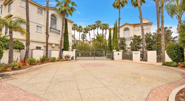 Photo of 5457 Marine Ave #2, Hawthorne, CA 90260
