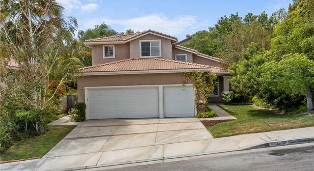 Photo of 25741 Bronte Ln, Stevenson Ranch, CA 91381