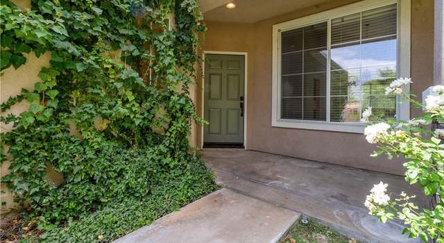 Photo of 25741 Bronte Ln, Stevenson Ranch, CA 91381
