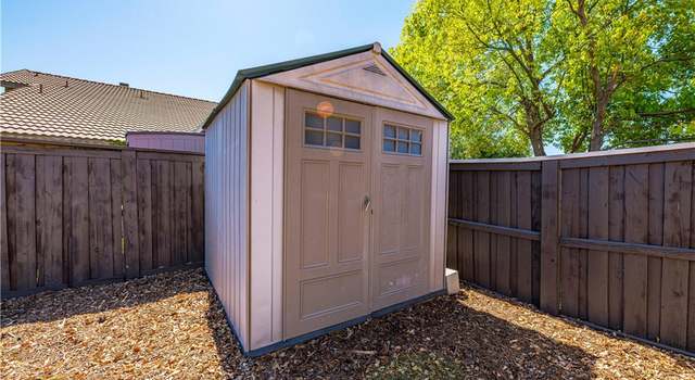 Photo of 1445 Lechuga Way, San Jacinto, CA 92582