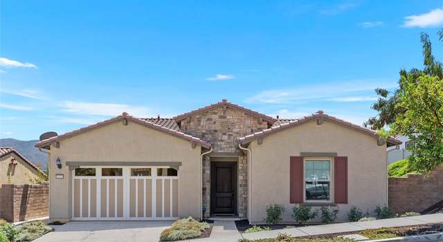 Photo of 11529 Alton Dr, Corona, CA 92883