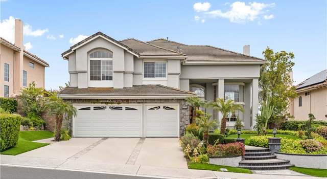 Photo of 32962 Pinnacle Dr, Trabuco Canyon, CA 92679