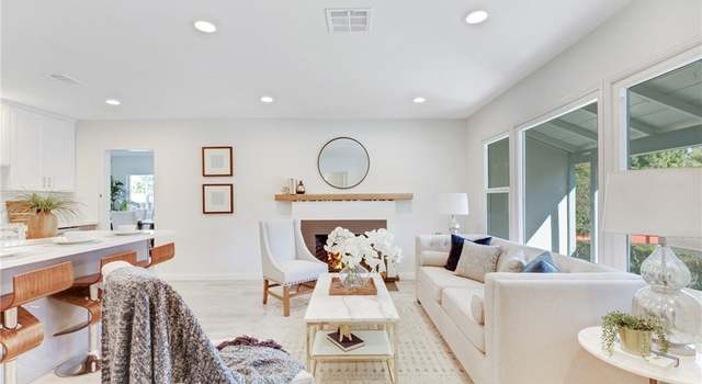 Photo of 1917 S 8th Ave, Arcadia, CA 91006